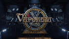 Vaporum