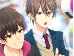 グループトークから始まるステキな恋。スキマ時間で遊べるメッセージアプリ風恋愛ゲーム「Choice×Darling-チョイダリ」プレイレポート