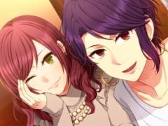 「乙女チック4Gamer」第268回:「Choice×Darling-チョイダリ」を特集。義理の弟からオネェまで,男性8人とメッセージのやり取りが楽しめる