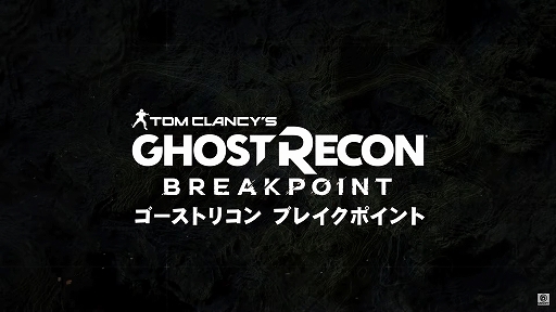 إȥꥳ ֥쥤ݥȡ٥ǥסơȥȥ졼顼