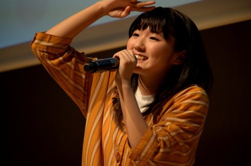 画像集 No.014のサムネイル画像 / 「BATON＝RELAY」のトーク＆ライブイベント「WORKSHOP vol.4」公式レポート。2020年春のアプリ配信告知も