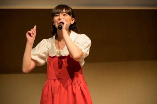 画像集 No.015のサムネイル画像 / 「BATON＝RELAY」のトーク＆ライブイベント「WORKSHOP vol.4」公式レポート。2020年春のアプリ配信告知も