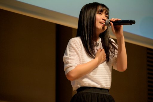 画像集 No.016のサムネイル画像 / 「BATON＝RELAY」のトーク＆ライブイベント「WORKSHOP vol.4」公式レポート。2020年春のアプリ配信告知も