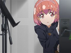【PR】ボイスディレクターとして“声のヒロイン”達を導こう。声優活動ディレクションゲーム「BATON=RELAY」の配信がスタート