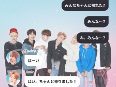 Netmarbleの新作「BTS WORLD」が6月26日に配信。BTSの活動を追う“ストーリーテリング型育成ゲーム”