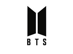 今からBTS(防弾少年団)について語ります。ARMYである筆者が思う“7つの魅力”から,BTS関連のゲーム情報までたっぷりお届け