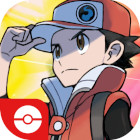 ポケモンマスターズ EX