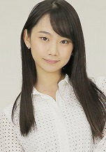画像集 No.001のサムネイル画像 / 「龍が如く」シリーズ最新作の助演女優オーディションでファイナリスト10名の動画が公開