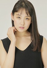画像集 No.002のサムネイル画像 / 「龍が如く」シリーズ最新作の助演女優オーディションでファイナリスト10名の動画が公開