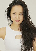 画像集 No.003のサムネイル画像 / 「龍が如く」シリーズ最新作の助演女優オーディションでファイナリスト10名の動画が公開