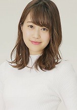 画像集 No.005のサムネイル画像 / 「龍が如く」シリーズ最新作の助演女優オーディションでファイナリスト10名の動画が公開