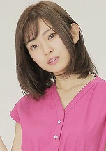 画像集 No.007のサムネイル画像 / 「龍が如く」シリーズ最新作の助演女優オーディションでファイナリスト10名の動画が公開