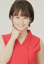 画像集 No.008のサムネイル画像 / 「龍が如く」シリーズ最新作の助演女優オーディションでファイナリスト10名の動画が公開