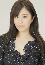 画像集 No.009のサムネイル画像 / 「龍が如く」シリーズ最新作の助演女優オーディションでファイナリスト10名の動画が公開