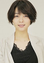画像集 No.010のサムネイル画像 / 「龍が如く」シリーズ最新作の助演女優オーディションでファイナリスト10名の動画が公開