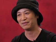 「龍が如く7 光と闇の行方」,荒川真斗を演じる鳥海浩輔さんのキャストインタビュー映像が公開