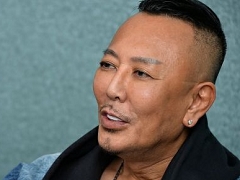 「龍が如く7 光と闇の行方」総合監督・名越稔洋氏インタビュー。アクションゲームではなく,RPGだからこそ描けるドラマとは