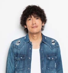 画像集#005のサムネイル/龍が如くシリーズ15周年記念，12月8日に特別番組が配信。シリーズ作品を151時間半にわたって実況プレイする企画も