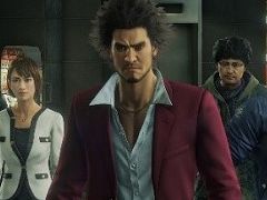 合計100タイトル以上が最大90%オフになる“セガ60周年記念 年末年始セール”がPlayStation Storeとニンテンドーeショップで開催
