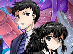 PC向けホラーRPG「クトゥルフ神話RPG 水晶の呼び声」が6月末に発売。杉田智和さんのナレーションによる紹介PVが公開に