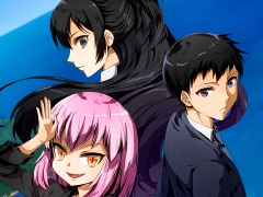 「クトゥルフ神話RPG 水晶の呼び声」の追加シナリオ「Append」は,2021年1月下旬に発売予定