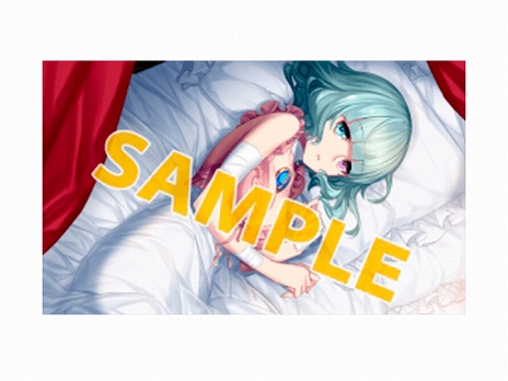画像集 No.003のサムネイル画像 / 「蒼き翼のシュバリエ」,パーティ編成やキャラクターカスタマイズなどを紹介する第1弾PVが公開。店舗別特典情報も