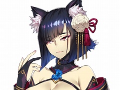 「蒼き翼のシュバリエ」,パーティ編成やキャラクターカスタマイズなどを紹介する第1弾PVが公開。店舗別特典情報も
