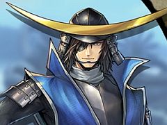 懐かしの顔ぶれと新たな物語を楽しめる「戦国BASARA バトルパーティー」を先行プレイ。確かな手応えを感じながら,じっくり育てた武将で腕試し!