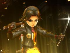 「戦国BASARA バトルパーティー」新武将,加藤清正の「限定秘話」の一部が明らかに。江口拓也さんのビデオインタビューも公開