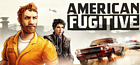 American Fugitive