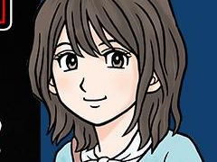 「偽りの黒真珠」第2弾のクラウドファンディングが目標額の167%に到達。Switch版のパッケージ化が決定&新ストレッチゴールが公開に