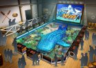 画像集 No.003のサムネイル画像 / 「釣りスピリッツ Nintendo Switchバージョン」の最新情報が公開。3つのゲームモードや新ステージ,やりこみ要素が明らかに