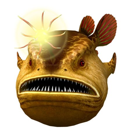 画像集 No.022のサムネイル画像 / 「釣りスピリッツ Nintendo Switchバージョン」の最新情報が公開。3つのゲームモードや新ステージ,やりこみ要素が明らかに