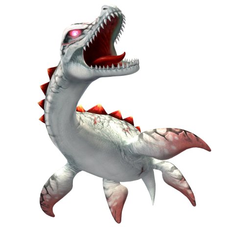 画像集 No.023のサムネイル画像 / 「釣りスピリッツ Nintendo Switchバージョン」の最新情報が公開。3つのゲームモードや新ステージ,やりこみ要素が明らかに