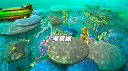 画像集 No.004のサムネイル画像 / 「釣りスピリッツ Nintendo Switchバージョン」,ソロプレイが楽しめる「ぼうけんモード」の詳細が明らかに