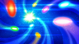 画像集 No.005のサムネイル画像 / 「釣りスピリッツ Nintendo Switchバージョン」,ソロプレイが楽しめる「ぼうけんモード」の詳細が明らかに