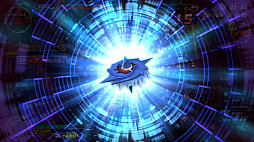 画像集 No.033のサムネイル画像 / 「釣りスピリッツ Nintendo Switchバージョン」,ソロプレイが楽しめる「ぼうけんモード」の詳細が明らかに