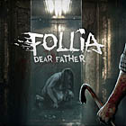 Follia ‐ Dear Father