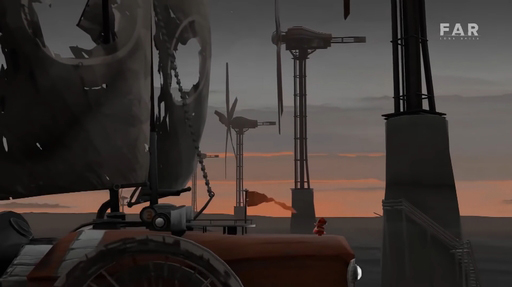 ֥ե󡦥륺ץ쥤ȥ쥤顼