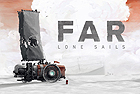 ファー:ローン・セイルズ