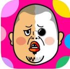 くっきーの進化論