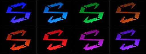  No.050Υͥ / PRۡBlack Shark 2פϥޡޥۤοʥɤȤʤ롣ǽSoCܥޡòǽ¾ˤʤ̥Ϥ