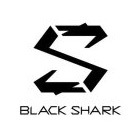 Blackshark