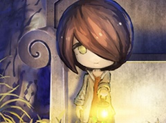 ȹΤ2ͤ!?ŪѤڤΥ󥲡FlanפDMM GAMES PCեо
