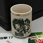 画像集 No.002のサムネイル画像 / レトロンバーガー Order 14:「コットン リブート(仮題)」がコットンプロジェクト第3弾として出る! だから第1弾もプレイしようぜ編