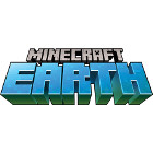 Minecraft Earth
