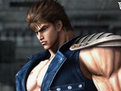 「北斗の拳 LEGENDS ReVIVE」,先行テストのフィードバックレポートが公式サイトで公開。キャラのイラストや原作の再現性が高評価