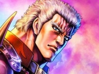 大阪でも思う存分語ラオウ! 「北斗リバイブ」第2回ファンミーティング開催。新拳士「ラオウ 故国への誓い」を公開