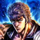 北斗の拳 LEGENDS ReVIVE