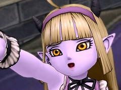 「ドラゴンクエストX」,アップデートのバージョン5.2「王の戴冠」が公開。メインストーリーの配信や職業スキルの開放,「大富豪」の追加など